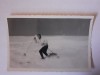 Lot 3 fotografii dimensiuni 6/9 cm din Piatra Arsă județul Prahova &icirc;n 1957