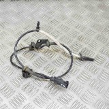 Senzor ABS st&acirc;nga față TESLA MODEL S 2017 OEM: 1037794-00-B,6172563 14339902