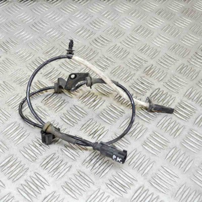 Senzor ABS st&amp;acirc;nga față TESLA MODEL S 2017 OEM: 1037794-00-B,6172563 14339902 foto