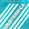 AGROTEHNICA-GHEORGHE BUDOI, AURELIAN PENESCU-265317