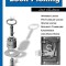 Visual Guide to Lock Picking