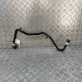 Furtun de lichid de răcire TESLA MODEL Y 2024 OEM: 162959300B 30351725