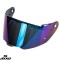 Viziera iridium casca integrala Axxis Hawk SV (tip MT-V-31 &ndash; DKS429) &ndash; Max Vision