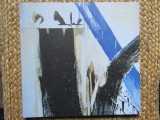 Corneliu Vasilescu - Nirvana , catalog de expozitie (cu dedicatie si autograf )