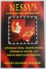 NESSUS , JUMATATE ASTEROID - JUMATATE COMETA , INFLUENTEAZA TIRANIA ...LIPSA DE RESPECT PENTRU MORALITATE de ANDREI EMANUEL POPESCU , 2011