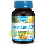 Selenium Ace 60cps moi