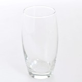 Pahar din sticla 453 ml