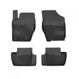 Covorase auto CITROEN C4 2004-2010 Frogum 77