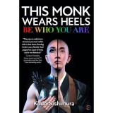 Cumpara ieftin This Monk Wears Heels