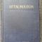 OFTALMOLOGIA - Manolescu