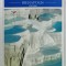 PAMUKKALE - HIERAPOLIS , ALBUM DE PREZENTARE IN LIMBA ENGLEZA , 2012