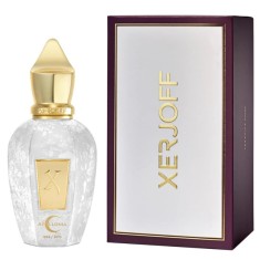 Xerjoff Apollonia Unisex Eau de Parfum EDP 50 ml