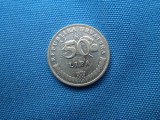 50 LIPA 1993 CROATIA