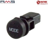 Buton &quot;Mode&quot; (selectare meniu) Aprilia Sport City - Scarabeo - Gilera Fuoco - Piaggio Beverly - MP3 - X Evo 125-250-300-400-500cc - calitate OEM