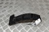 Suport bara de protecție dreapta spate LEXUS RX _L1_ 2013 OEM: 52155-48031 29629287
