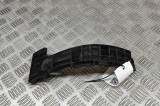 Suport bara de protecție dreapta spate LEXUS RX _L1_ 2013 OEM: 52155-48031 29629287