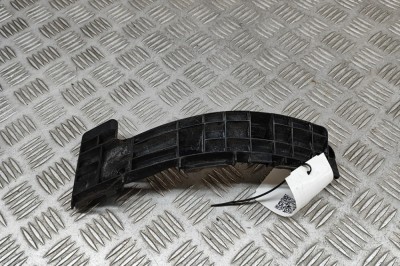 Suport bara de protecție dreapta spate LEXUS RX _L1_ 2013 OEM: 52155-48031 29629287 foto