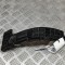 Suport bara de protecție dreapta spate LEXUS RX _L1_ 2013 OEM: 52155-48031 29629287