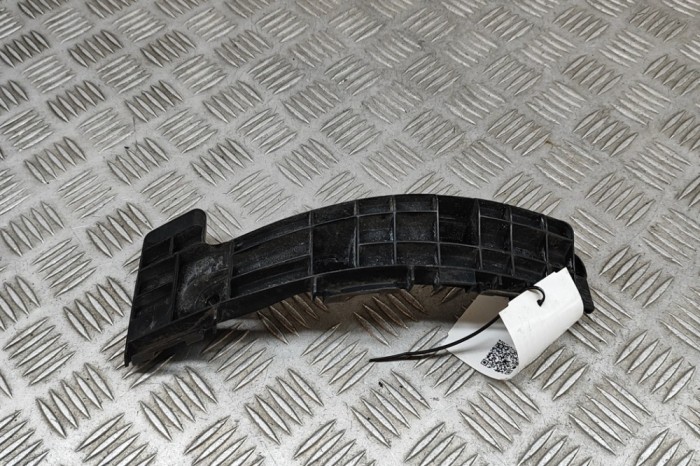 Suport bara de protecție dreapta spate LEXUS RX _L1_ 2013 OEM: 52155-48031 29629287