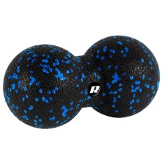 MINGE DUOBALL MASAJ EPP 8CM REBEL ACTIVE EuroGoods Quality