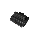 Cartus Toner Compatibil Xerox 106R01412 (Negru), 8000 Pagini NewTechnology Media