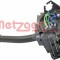 Comutator coloana directie MERCEDES A-CLASS (W168) (1997 - 2004) METZGER 0916323
