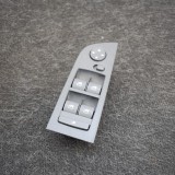 Buton geam ușă dreapta față BMW 3 E90 2011 OEM: 9217335 3124760