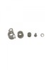 Rola Pick-up Originala Brother DCP-T520W, Kit Asamblare, SWAP