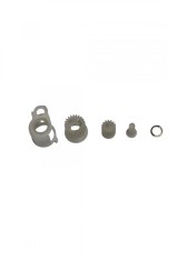 Elemente asamblare, Rola Pick-up Brother DCP-T520W, Original SWAP