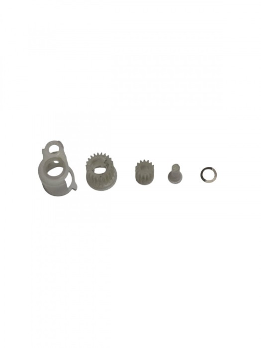 Elemente asamblare, Rola Pick-up Brother DCP-T520W, Original SWAP
