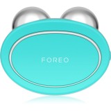 FOREO Bear&trade; aparat pentru tonificarea feței Mint