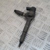 Injector de combustibil OPEL ASTRA H L48 2007 OEM: 0445110175 2182136