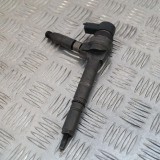 Injector de combustibil OPEL ASTRA H L48 2007 OEM: 0445110175 2182136
