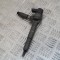 Injector de combustibil OPEL ASTRA H L48 2007 OEM: 0445110175 2182136