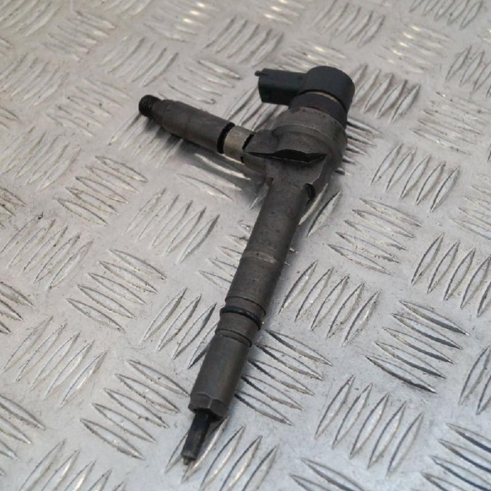 Injector de combustibil OPEL ASTRA H L48 2007 OEM: 0445110175 2182136