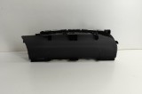 Ceas de bord MERCEDES-BENZ CL C216 2009 OEM: A2219004903,0263650225 29280676