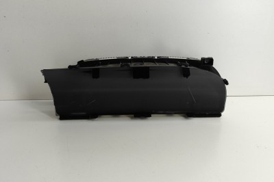 Ceas de bord MERCEDES-BENZ CL C216 2009 OEM: A2219004903,0263650225 29280676 foto