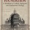 Laying the Foundation: A Handbook of Catholic Apologetics and Fundamental Theology