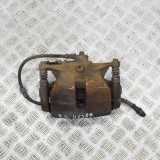 Etrier de fr&acirc;nă dreapta față AUDI A3 Sportback 8VA, 8VF 2016 OEM: Hatchback | 21474269