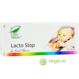 Lacto Stop 30cps