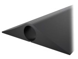Cabluri de protecție COBA EUROPE PVC 3m 127mm negru