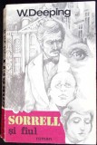 SORRELL SI FIUL-W. DEEPING-342953