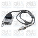 MEAT &amp; DORIA 57056 Senzor NOx, Catalizator NOx