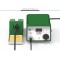 Statie De Lipit BST-939D Cu Reglare Digitala