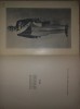 AL.ROSETTI - N.M.CONDIESCUM 1939* 500 EXEMPLARE, EX.NUMEROTAT