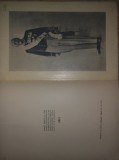 Cumpara ieftin AL.ROSETTI - N.M.CONDIESCUM 1939* 500 EXEMPLARE, EX.NUMEROTAT