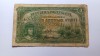 Angola-1 Angolar 1942-Rar