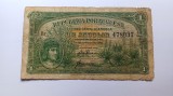 Angola-1 Angolar 1942-Rar