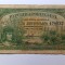 Angola-1 Angolar 1942-Rar