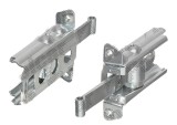 Opritor usa, limitator Mercedes W123, 01.1975-12.1985 Spate Stanga/Dreapta